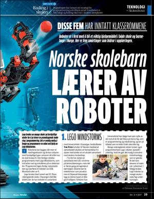 aftenposten_vitenskap-20171206_000_00_00_019.pdf