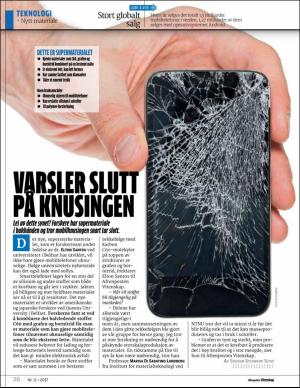 aftenposten_vitenskap-20171206_000_00_00_026.pdf