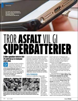 aftenposten_vitenskap-20171206_000_00_00_028.pdf