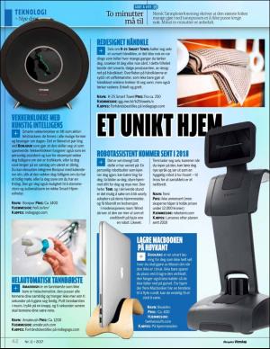 aftenposten_vitenskap-20171206_000_00_00_042.pdf