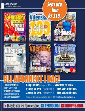 aftenposten_vitenskap-20171206_000_00_00_050.pdf