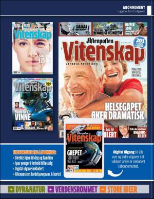 aftenposten_vitenskap-20171206_000_00_00_051.pdf