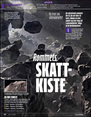 aftenposten_vitenskap-20171206_000_00_00_062.pdf