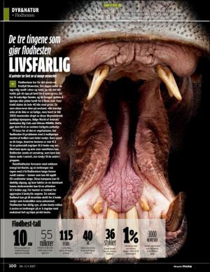 aftenposten_vitenskap-20171206_000_00_00_100.pdf