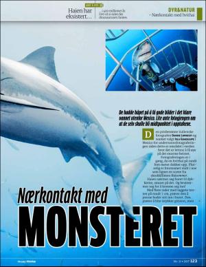 aftenposten_vitenskap-20171206_000_00_00_123.pdf