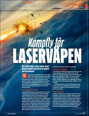 aftenposten_vitenskap-20171206_000_00_00_137.pdf