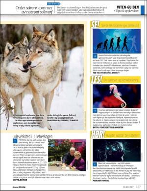 aftenposten_vitenskap-20171206_000_00_00_157.pdf