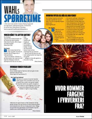aftenposten_vitenskap-20171206_000_00_00_158.pdf
