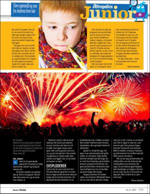 aftenposten_vitenskap-20171206_000_00_00_159.pdf