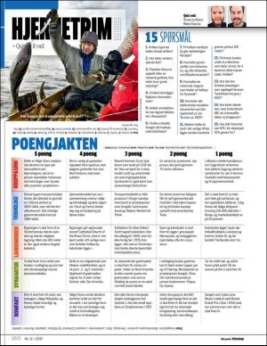 aftenposten_vitenskap-20171206_000_00_00_160.pdf