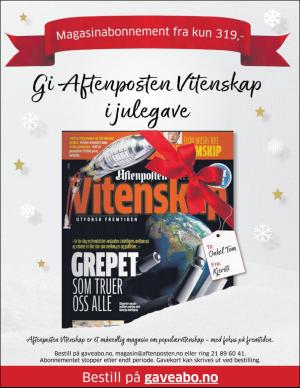 aftenposten_vitenskap-20171206_000_00_00_164.pdf