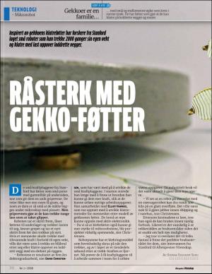 aftenposten_vitenskap-20180124_000_00_00_036.pdf