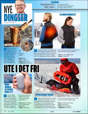 aftenposten_vitenskap-20180124_000_00_00_038.pdf