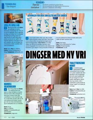 aftenposten_vitenskap-20180124_000_00_00_040.pdf