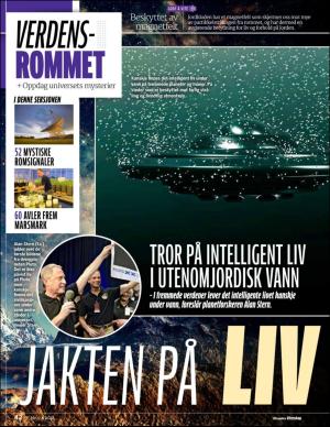 aftenposten_vitenskap-20180124_000_00_00_042.pdf