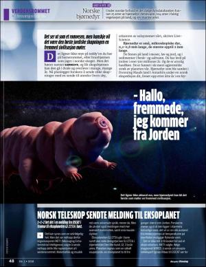 aftenposten_vitenskap-20180124_000_00_00_048.pdf