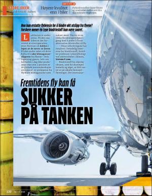 aftenposten_vitenskap-20180124_000_00_00_132.pdf