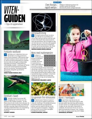 aftenposten_vitenskap-20180124_000_00_00_140.pdf