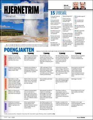 aftenposten_vitenskap-20180124_000_00_00_144.pdf