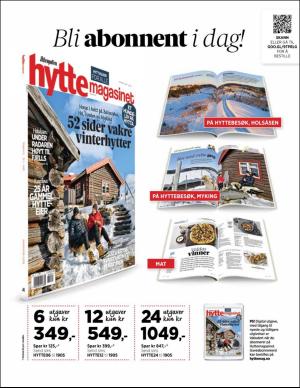 aftenposten_vitenskap-20180124_000_00_00_147.pdf