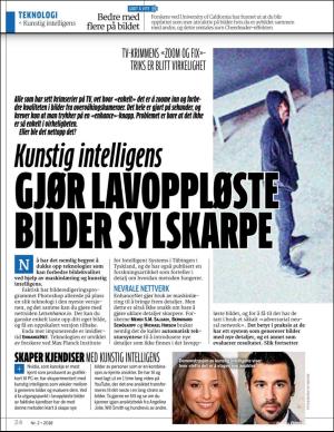 aftenposten_vitenskap-20180221_000_00_00_024.pdf