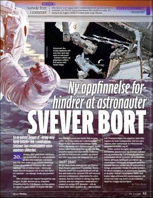 aftenposten_vitenskap-20180221_000_00_00_053.pdf