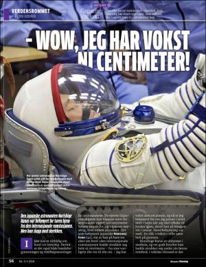 aftenposten_vitenskap-20180221_000_00_00_056.pdf