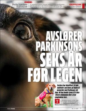 aftenposten_vitenskap-20180221_000_00_00_075.pdf