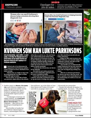 aftenposten_vitenskap-20180221_000_00_00_076.pdf