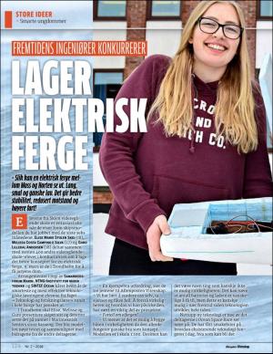 aftenposten_vitenskap-20180221_000_00_00_124.pdf