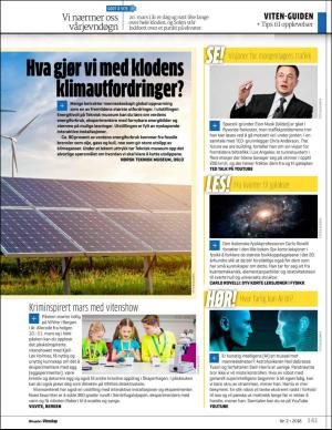 aftenposten_vitenskap-20180221_000_00_00_141.pdf