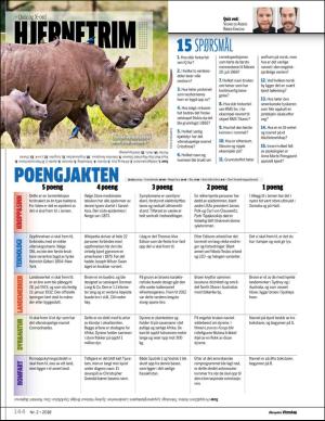 aftenposten_vitenskap-20180221_000_00_00_144.pdf