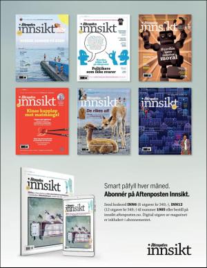 aftenposten_vitenskap-20180221_000_00_00_147.pdf