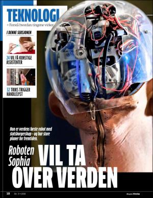 aftenposten_vitenskap-20180318_000_00_00_018.pdf