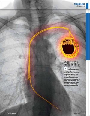 aftenposten_vitenskap-20180318_000_00_00_029.pdf