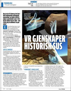 aftenposten_vitenskap-20180318_000_00_00_030.pdf