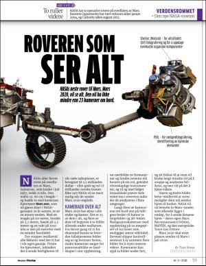 aftenposten_vitenskap-20180318_000_00_00_055.pdf