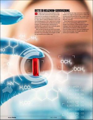 aftenposten_vitenskap-20180318_000_00_00_067.pdf