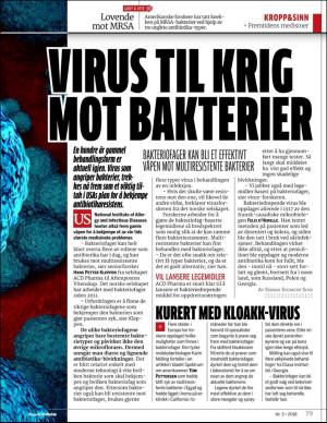 aftenposten_vitenskap-20180318_000_00_00_079.pdf