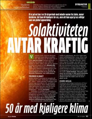 aftenposten_vitenskap-20180318_000_00_00_095.pdf