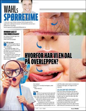 aftenposten_vitenskap-20180318_000_00_00_142.pdf