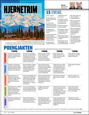 aftenposten_vitenskap-20180318_000_00_00_144.pdf