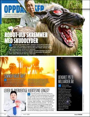 aftenposten_vitenskap-20180418_000_00_00_014.pdf