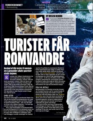 aftenposten_vitenskap-20180418_000_00_00_046.pdf