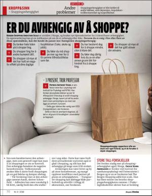 aftenposten_vitenskap-20180418_000_00_00_070.pdf