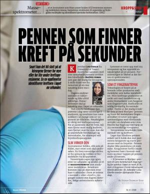 aftenposten_vitenskap-20180418_000_00_00_081.pdf