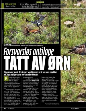 aftenposten_vitenskap-20180418_000_00_00_092.pdf