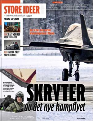 aftenposten_vitenskap-20180418_000_00_00_114.pdf