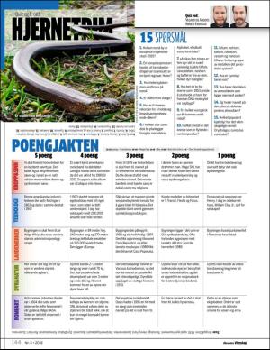 aftenposten_vitenskap-20180418_000_00_00_144.pdf