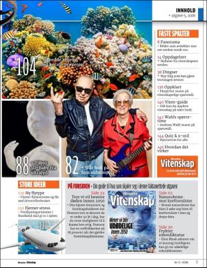 aftenposten_vitenskap-20180517_000_00_00_005.pdf